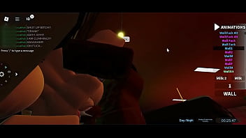 I couldn't help myself and i fucked her all over the club