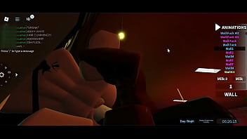 I couldn't help myself and i fucked her all over the club