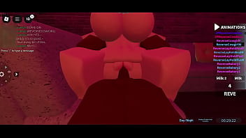 I couldn't help myself and i fucked her all over the club