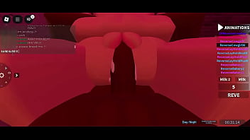 I couldn't help myself and i fucked her all over the club