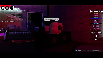 I couldn't help myself and i fucked her all over the club