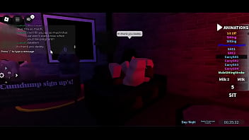 I couldn't help myself and i fucked her all over the club