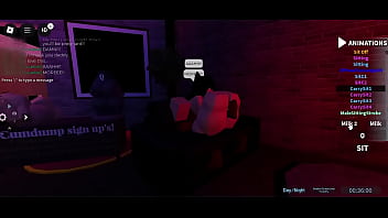 I couldn't help myself and i fucked her all over the club