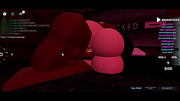 I couldn't help myself and i fucked her all over the club