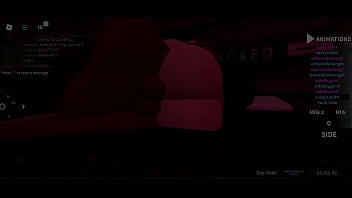 I couldn't help myself and i fucked her all over the club