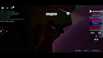 I couldn't help myself and i fucked her all over the club