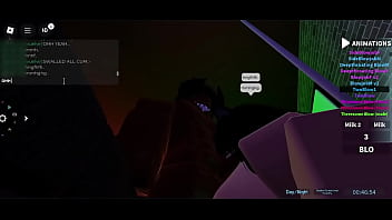 I couldn't help myself and i fucked her all over the club