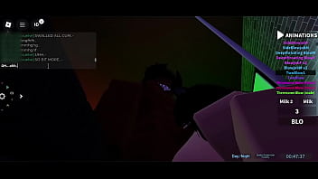 I couldn't help myself and i fucked her all over the club