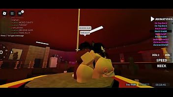 I couldn't help myself and i fucked her all over the club