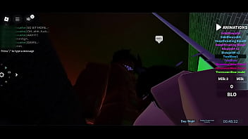 I couldn't help myself and i fucked her all over the club