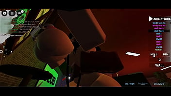 I couldn't help myself and i fucked her all over the club