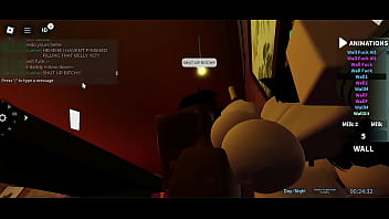 I couldn't help myself and i fucked her all over the club