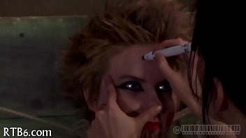 Xv 92dc2d65e3bd87029c5d3349e1b3239e