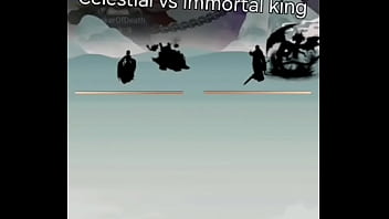 I cultivation thousand of year for nothing