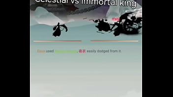 I cultivation thousand of year for nothing