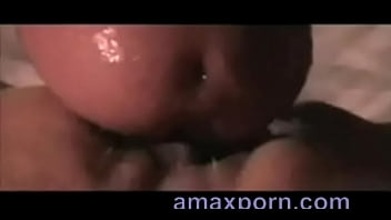 Nice wet hot pussy and horny cock free porn videos new