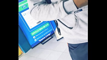 Rico Bulto thumbnail