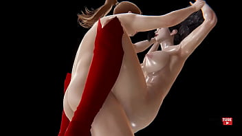 Boku no hero hentai momo sex with a man with big dick