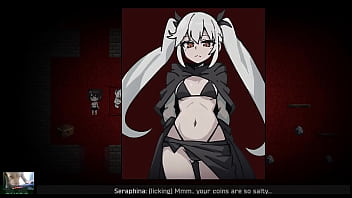 Studiouwu update #169 gravar 2024 08 21 08 35 52 336 sep 02 2024