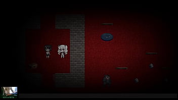 Studiouwu update #169 gravar 2024 08 21 08 35 52 336 sep 02 2024