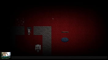 Studiouwu update #169 gravar 2024 08 21 08 35 52 336 sep 02 2024