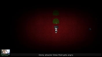 Studiouwu update #169 gravar 2024 08 21 08 35 52 336 sep 02 2024