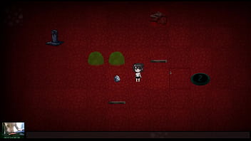 Studiouwu update #169 gravar 2024 08 21 08 35 52 336 sep 02 2024