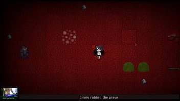 Studiouwu update #169 gravar 2024 08 21 08 35 52 336 sep 02 2024