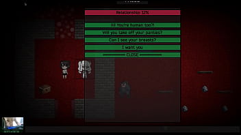 Studiouwu update #169 gravar 2024 08 21 08 35 52 336 sep 02 2024