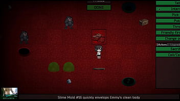 Studiouwu update #169 gravar 2024 08 21 08 35 52 336 sep 02 2024