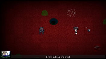 Studiouwu update #169 gravar 2024 08 21 08 35 52 336 sep 02 2024