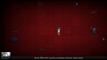 Studiouwu update #169 gravar 2024 08 21 08 35 52 336 sep 02 2024 Studiouwu update #169 gravar 2024 08 21 08 35 52 336 sep 02 2024