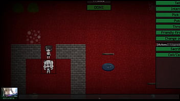 Studiouwu update #169 gravar 2024 08 21 08 35 52 336 sep 02 2024