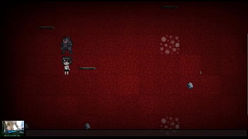 Studiouwu update #169 gravar 2024 08 21 08 35 52 336 sep 02 2024