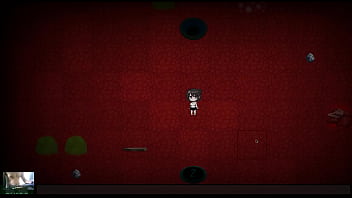 Studiouwu update #169 gravar 2024 08 21 08 35 52 336 sep 02 2024