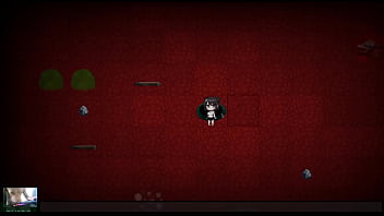 Studiouwu update #169 gravar 2024 08 21 08 35 52 336 sep 02 2024