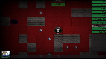 Studiouwu update #169 gravar 2024 08 21 08 35 52 336 sep 02 2024