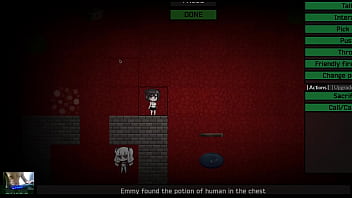 Studiouwu update #169 gravar 2024 08 21 08 35 52 336 sep 02 2024