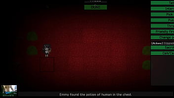 Studiouwu update #169 gravar 2024 08 21 08 35 52 336 sep 02 2024