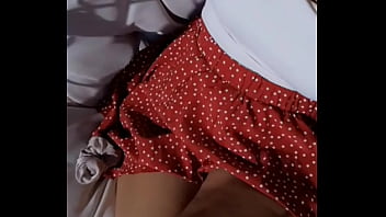 Petit extrait de mes 3 dernières vidéos