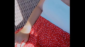 Petit extrait de mes 3 dernières vidéos