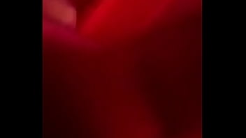 Received 967809709971014