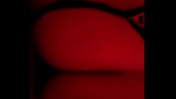 Received 967809709971014