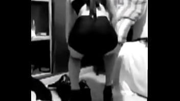 Barby la novia de mi amigo