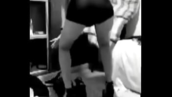 Barby la novia de mi amigo