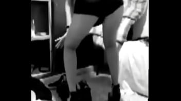 Barby La Novia De Mi Amigo thumbnail