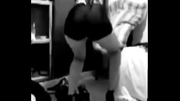 Barby la novia de mi amigo