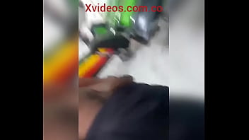 Vídeo de verificación