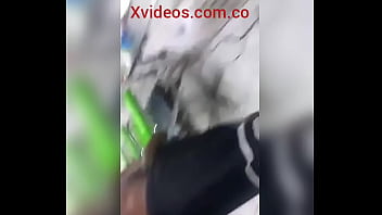 Vídeo de verificación