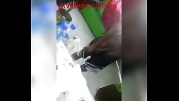 Vídeo de verificación